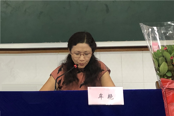 248937487B8014182941811C4A677C31_副本.jpg