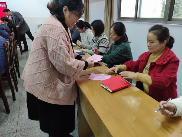 QQ图片20221125154321.jpg
