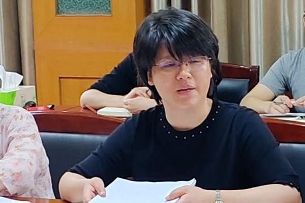 QQ图片20230918141559_副本.jpg
