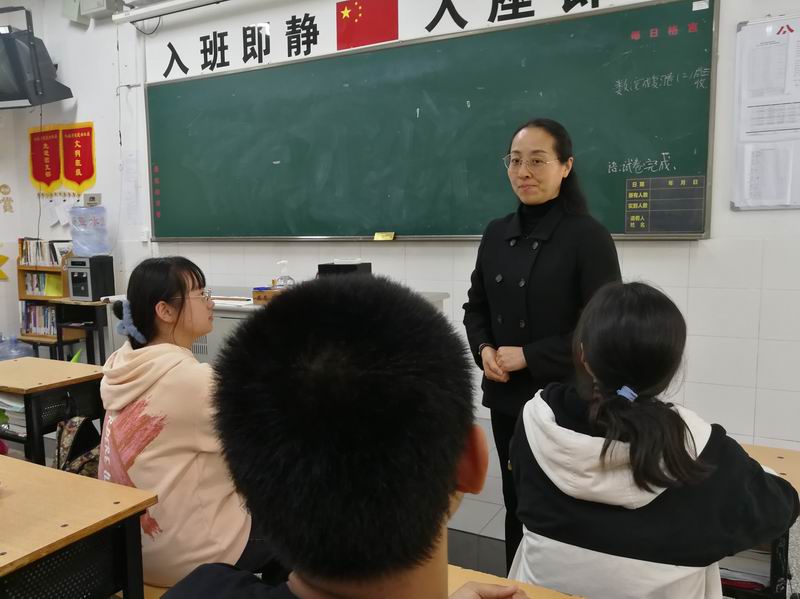 微信图片_20210428150750.jpg