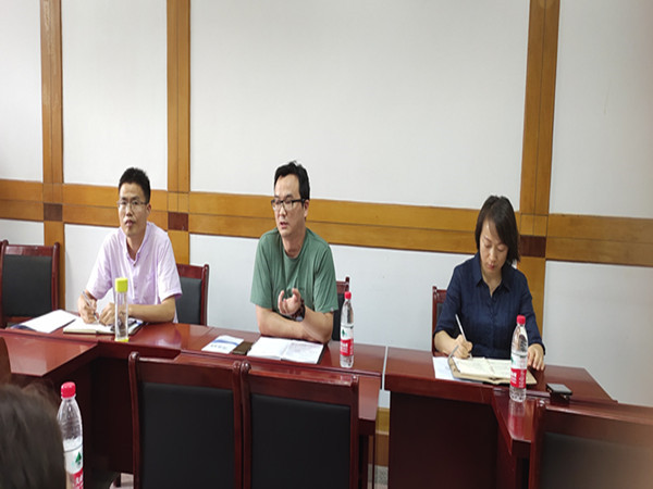 QQ图片20200829145812.jpg