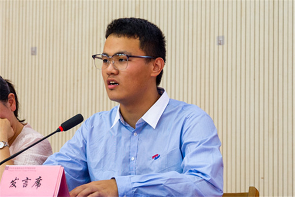 DSC_2210_副本.jpg
