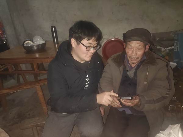 活动照片4.jpg