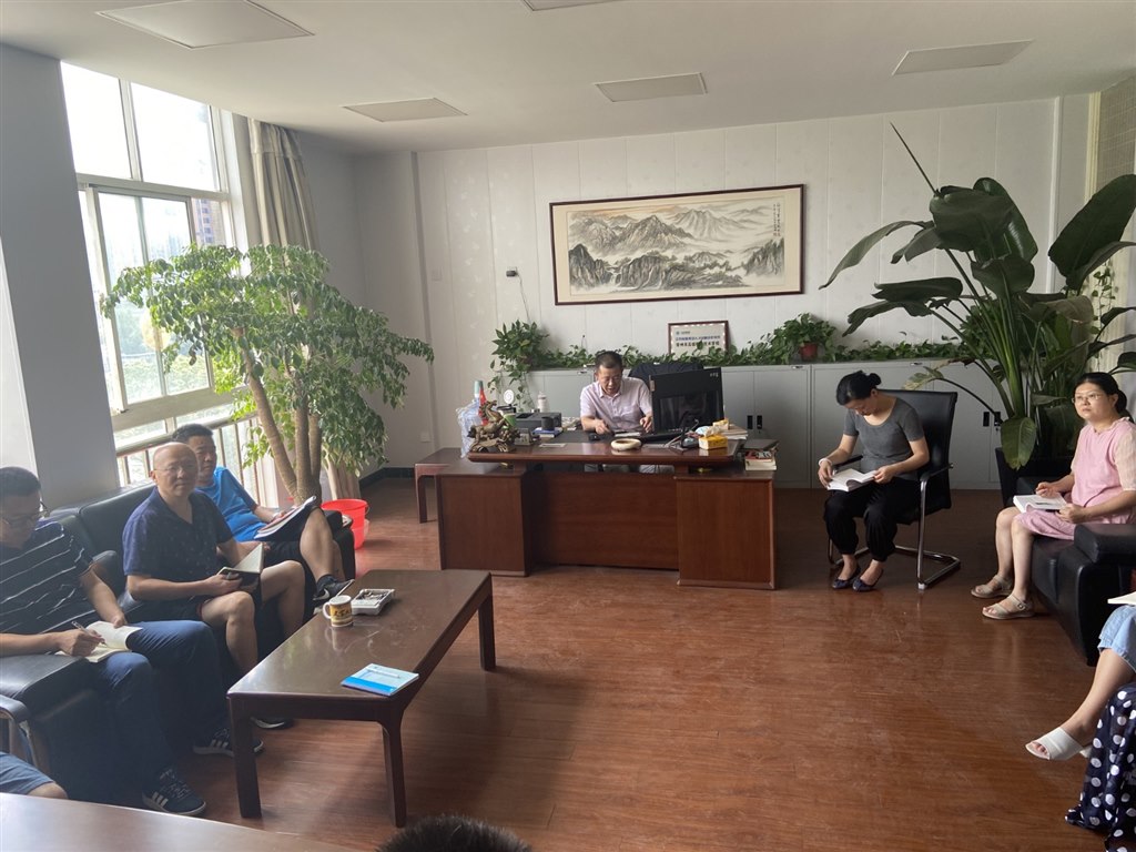 党史学习教育专题组织生活3.jpg