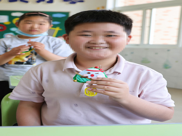 5、学生作品展示.jpg