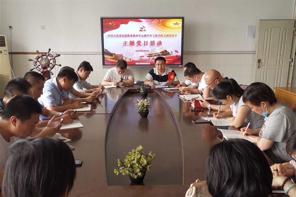 图片2.jpg