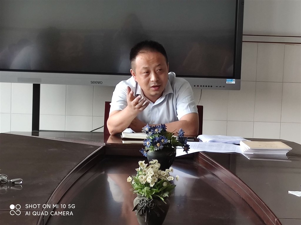 唐杰副院长讲话.jpg