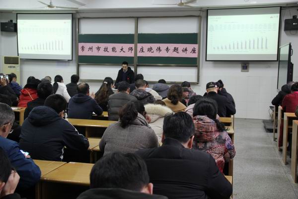 调整大小 4.JPG