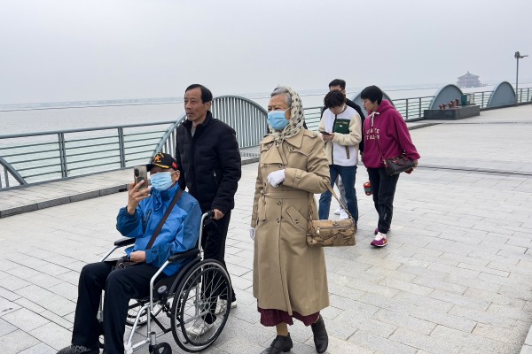2、游览西太湖.jpg_副本.jpg
