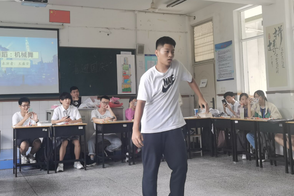 3_副本.png
