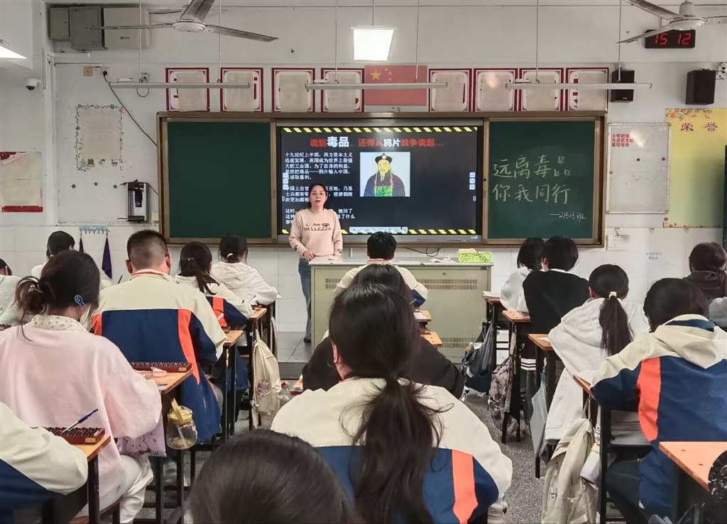 活动现场1.jpg