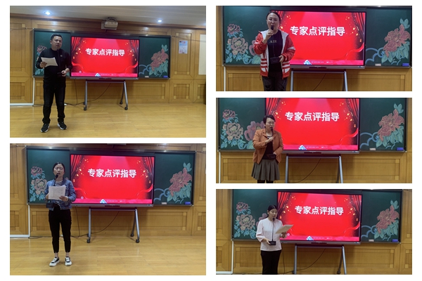 光影魔术手拼图.jpg