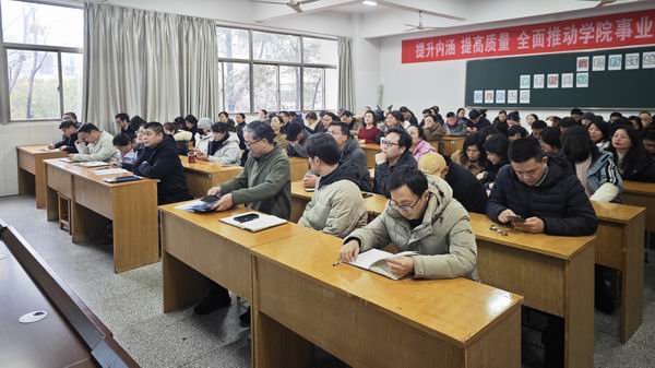 QQ图片20250303161347.jpg