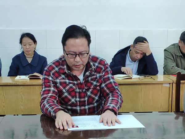 QQ图片20221125154240.jpg