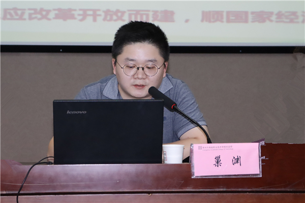 IMG_2164_副本.jpg