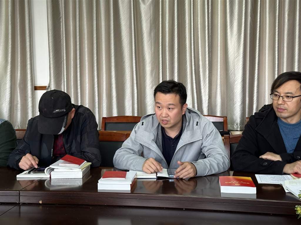 党员发展大会培养人发言.jpg