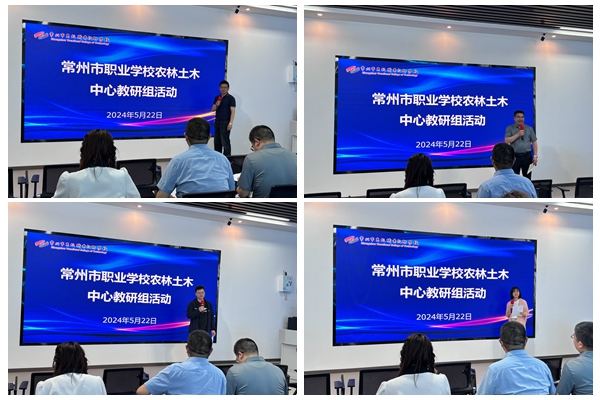 光影魔术手拼图.jpg