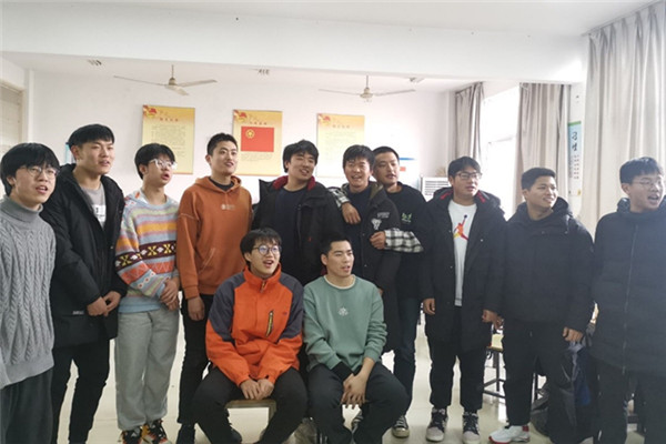 图片2_副本.jpg