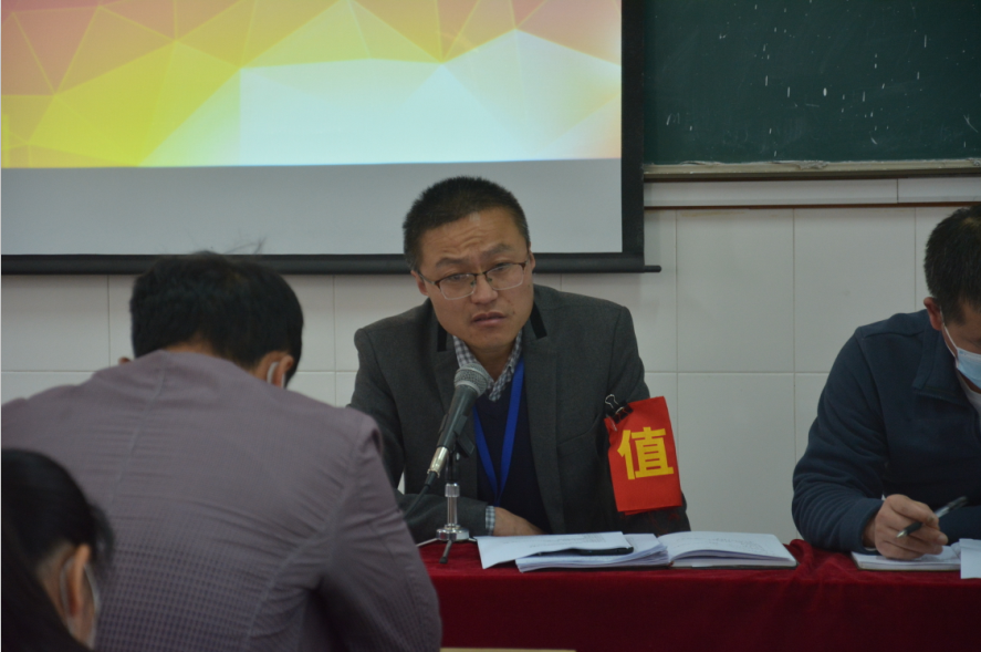 QQ图片20200420171647.png