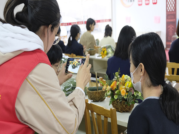 喜获作品3.jpg