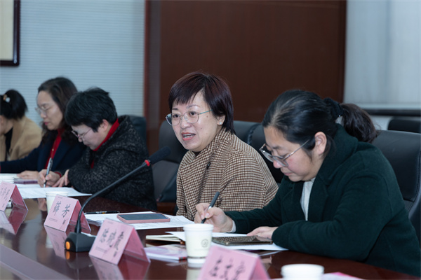 3薛芳主任讲话.jpg