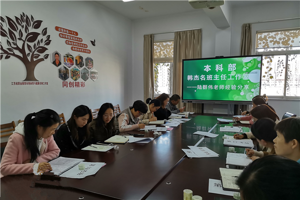 E045ADD1550114798930F9C4125C5EA4_副本.jpg