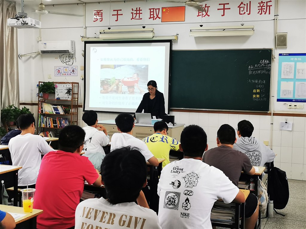 QQ图片20211017161703.jpg