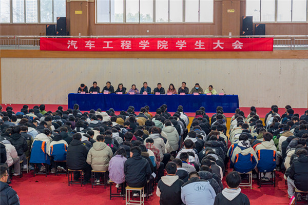 DSC_1473_副本.jpg