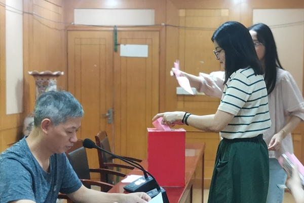 IMG_20230920_153140_副本.jpg