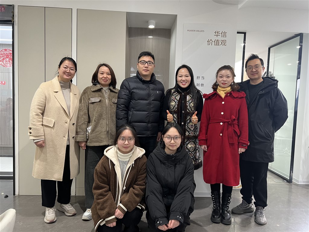 走访常州华信会计服务中心.JPG