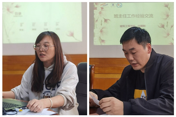 光影魔术手拼图.jpg