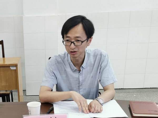 2领衔人汪健作介绍.jpg