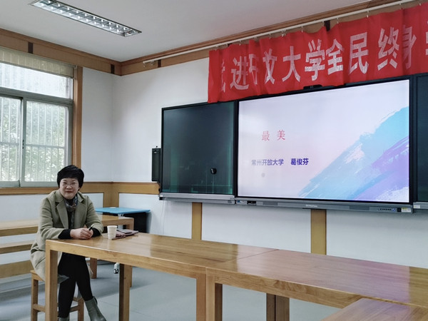 专家引领.JPG