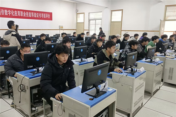 图片1_副本.jpg