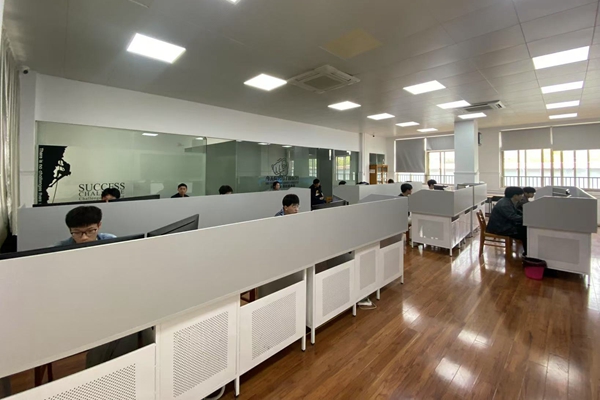 mmexport1745810651306_副本.jpg