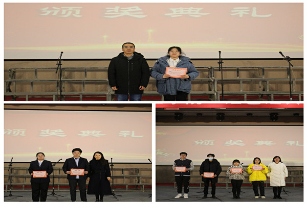 集体朗诵获奖班级代表合影.jpg