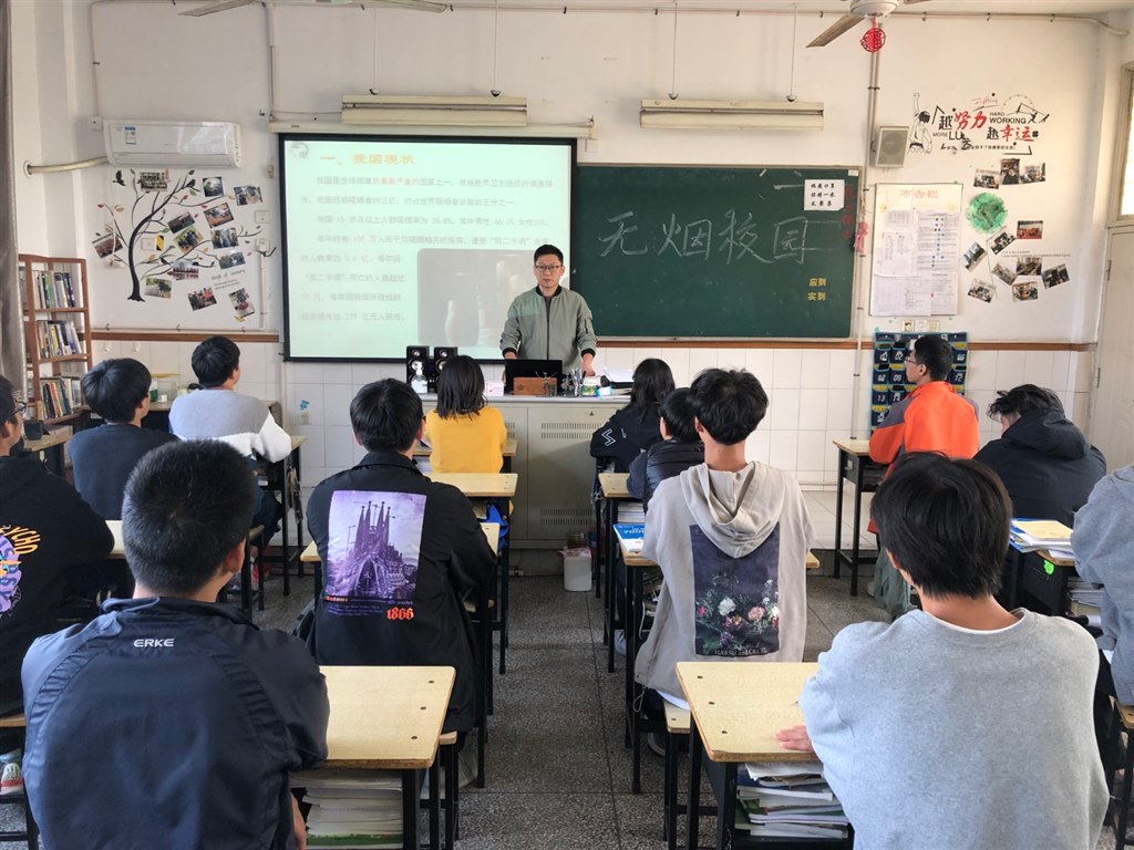QQ图片20201026092757.jpg