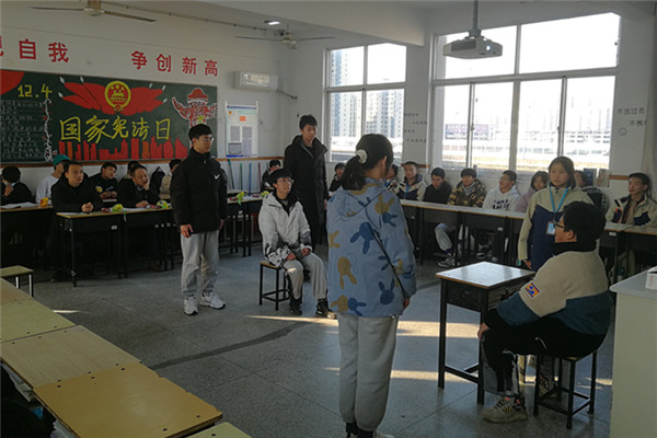 21321（2）_副本.jpg