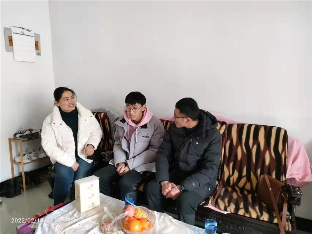 微信图片_20220210202052.jpg
