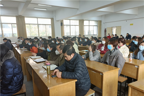 QQ图片20230206192502_副本.jpg