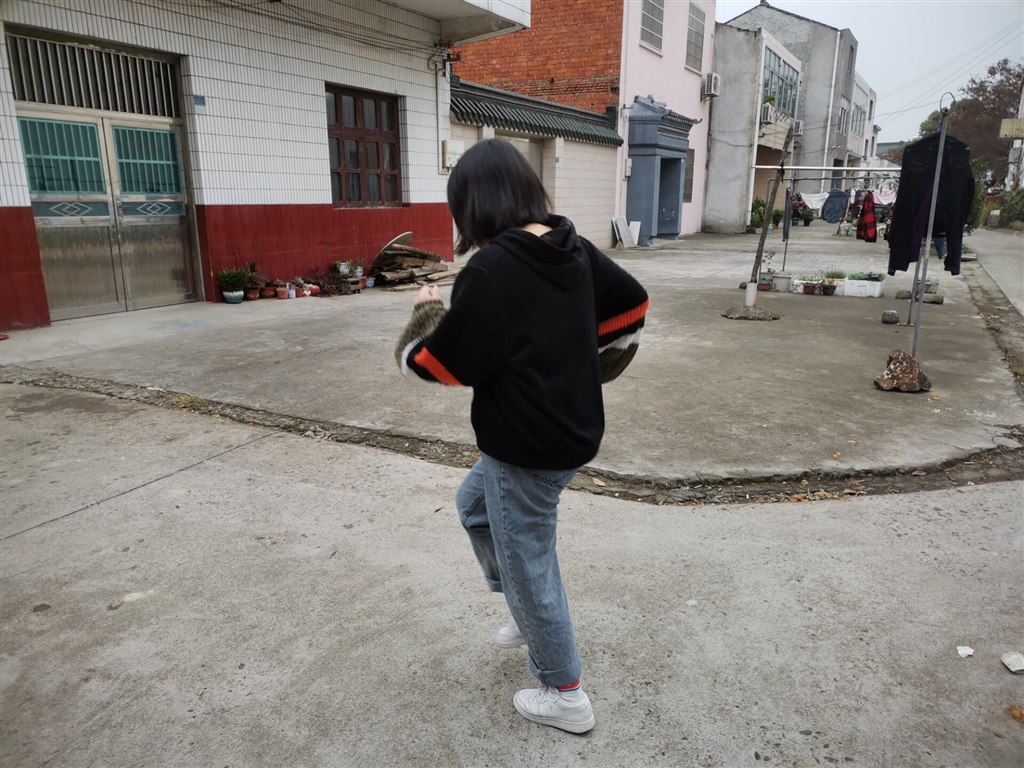 活动现场.jpg