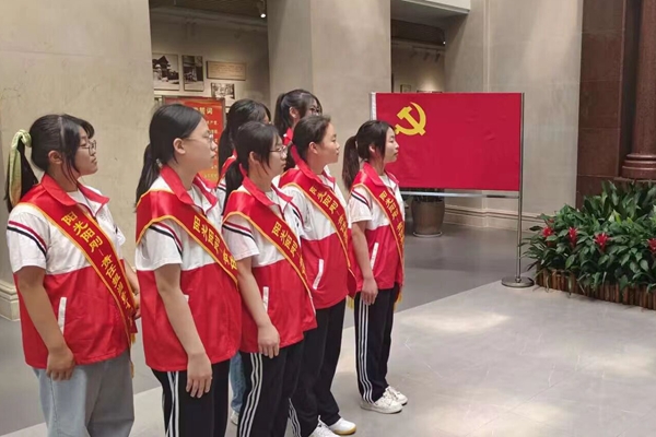 QQ图片20230912160032_副本.jpg