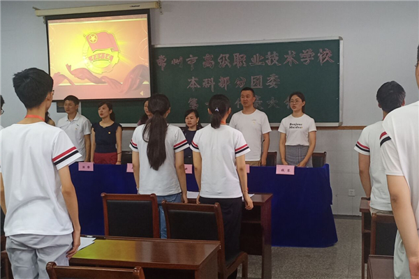E8A3A20CB5C767589CD862F2CCC0D853_副本.jpg