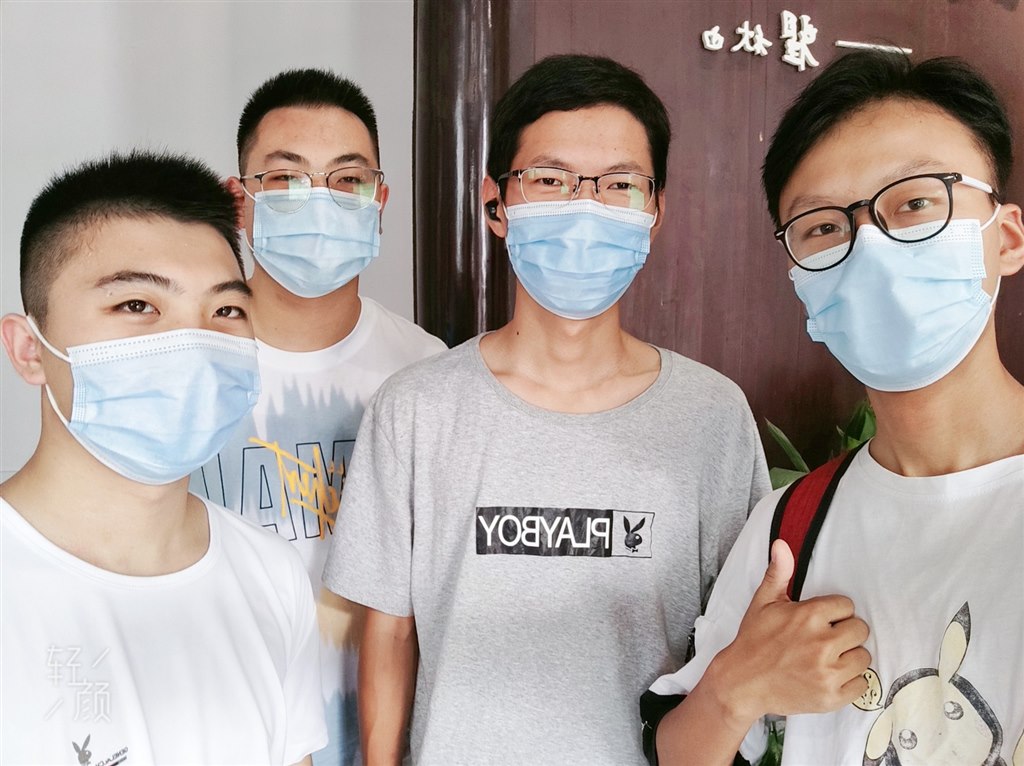 beauty_20210903141427.jpg