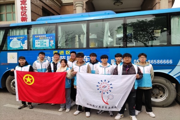 QQ图片20220222182406.jpg