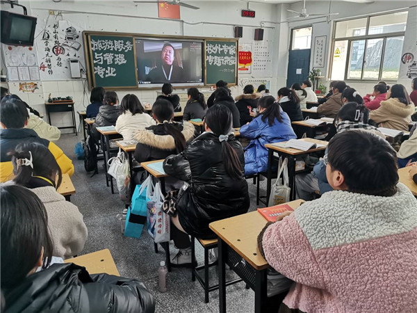 QQ图片20211214174222_副本.jpg