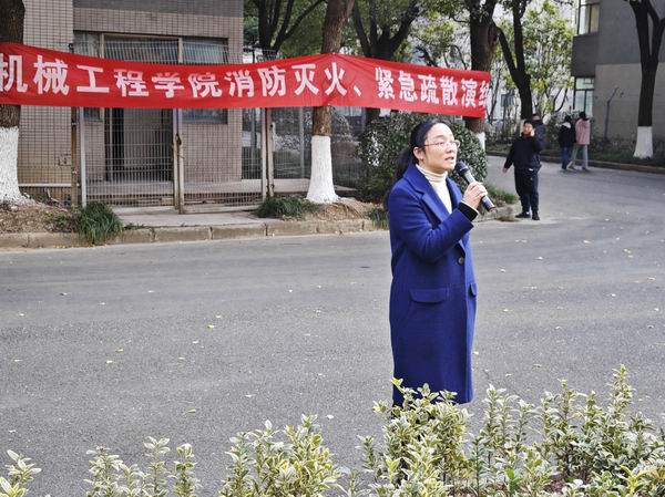 QQ图片20231207093753.jpg