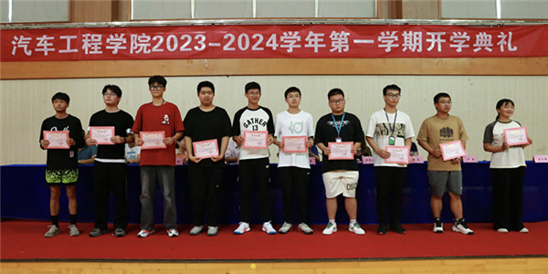 IMG_1182_副本.jpg