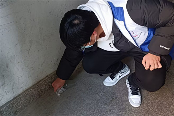 3_副本.jpg