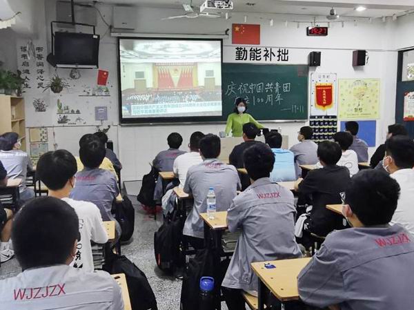 活动照片2.jpg